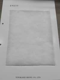 KWX30 [襯布] 更多照片