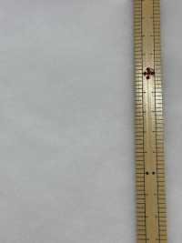 KWX40 KWX系列棉填充物 40克[襯布] 更多照片