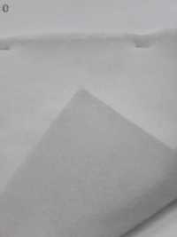 KWX60 KWX系列棉填充物 60克[襯布] 更多照片