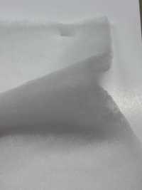 KWX60 KWX系列棉填充物 60克[襯布] 更多照片