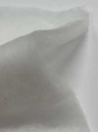 KWX80 KWX系列棉填充物 80克[襯布] 更多照片