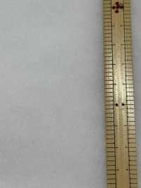 KWX80 KWX系列棉填充物 80克[襯布] 更多照片