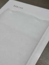 KWX100 KWX系列棉墊100克[襯布] 更多照片