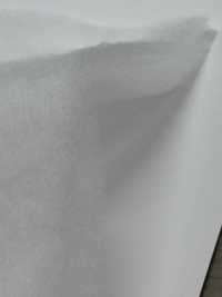 KWX100 KWX系列棉墊100克[襯布] 更多照片