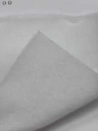 KWX100 KWX系列棉墊100克[襯布] 更多照片