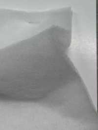 KWX100 KWX系列棉墊100克[襯布] 更多照片