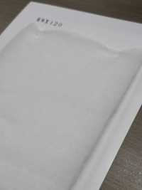 KWX120 KWX系列120公克棉墊[襯布] 更多照片