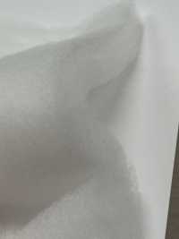 KWX120 KWX系列120公克棉墊[襯布] 更多照片