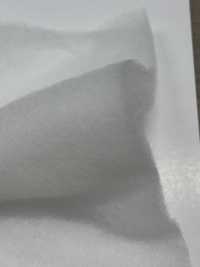 KWX120 KWX系列120公克棉墊[襯布] 更多照片