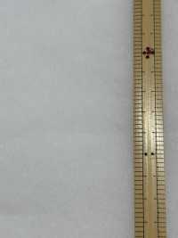 KWX120 KWX系列120公克棉墊[襯布] 更多照片