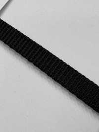 RP-15 RP帶裝訂[緞帶、帶、繩子] RIVER 更多照片