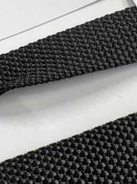 RP-18 RP帶裝訂[緞帶、帶、繩子] RIVER 更多照片