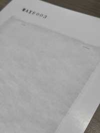 MAX8003 MAX系列填充物 30克[襯布] 更多照片