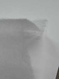 MAX8003 MAX系列填充物 30克[襯布] 更多照片