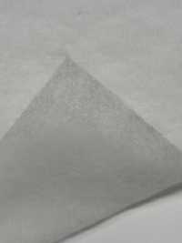 MAX8003 MAX系列填充物 30克[襯布] 更多照片