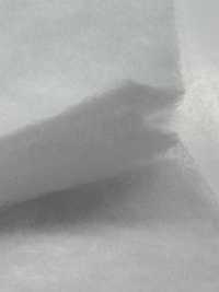 MAX8003 MAX系列填充物 30克[襯布] 更多照片