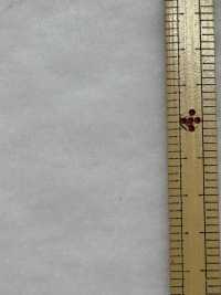 MAX8003 MAX系列填充物 30克[襯布] 更多照片