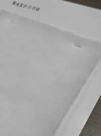 MAX8006 MAX系列填充物 60克[襯布] 更多照片