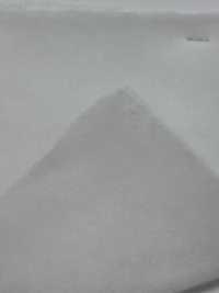 MAX8006 MAX系列填充物 60克[襯布] 更多照片