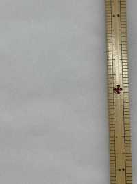 MAX8006 MAX系列填充物 60克[襯布] 更多照片