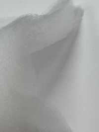 MAX8010 MAX系列填充物 100克[襯布] 更多照片