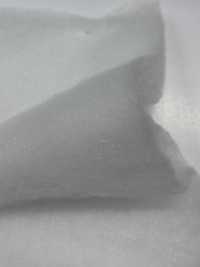 MAX8010 MAX系列填充物 100克[襯布] 更多照片