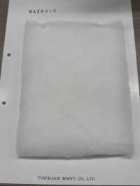 MAX8010 MAX系列填充物 100克[襯布] 更多照片