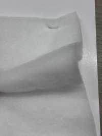 MAX8015 MAX系列填充物 150克[襯布] 更多照片