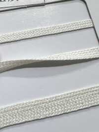 R-01720 棉花邊[緞帶、帶、繩子] RIVER 更多照片