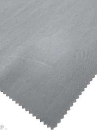 11563 NOVANIA Supima棉/聚酯纖維高密度平織彈力[布料] SUNWELL 三維爾 更多照片