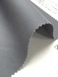 11563 NOVANIA Supima棉/聚酯纖維高密度平織彈力[布料] SUNWELL 三維爾 更多照片