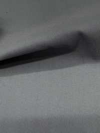 11563 NOVANIA Supima棉/聚酯纖維高密度平織彈力[布料] SUNWELL 三維爾 更多照片