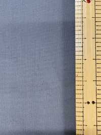 11563 NOVANIA Supima棉/聚酯纖維高密度平織彈力[布料] SUNWELL 三維爾 更多照片