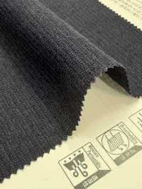 52395 Reflax® Lino 多臂提花[布料] SUNWELL 三維爾 更多照片