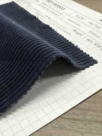 SBY80003 寬幅8W 重型燈芯絨水洗加工[布料] 柴屋 更多照片