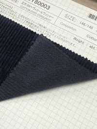 SBY80003 寬幅8W 重型燈芯絨水洗加工[布料] 柴屋 更多照片