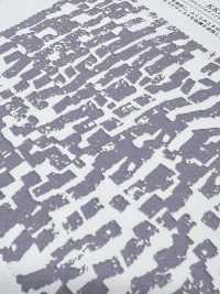 KKP2376-W-DSB-301 全消光霧面斜紋寬幅[布料] 小紋工房(宇仁纖維) 更多照片