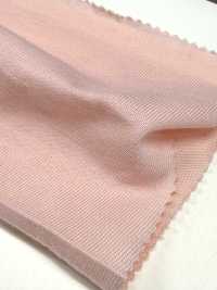 385 冰庫降溫豚平針織物[布料] VANCET 更多照片