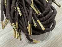 QR500-CODE-OUTLET [緞帶、帶、繩子] 更多照片