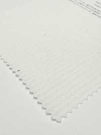 1SG036 有機棉泡泡紗[布料] CHAMBRAY 更多照片