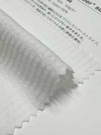 1SG036 有機棉泡泡紗[布料] CHAMBRAY 更多照片