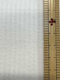 1SG036 有機棉泡泡紗[布料] CHAMBRAY 更多照片