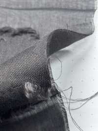 KKC336-D-1 T/C 純巴里紗切護手[布料] 小紋工房(宇仁纖維) 更多照片