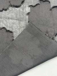 KKC336-D-1 T/C 純巴里紗切護手[布料] 小紋工房(宇仁纖維) 更多照片