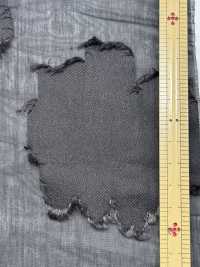 KKC336-D-1 T/C 純巴里紗切護手[布料] 小紋工房(宇仁纖維) 更多照片