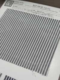 KCP326-W-DH-714 T/C 純巴里紗切護手[布料] 小紋工房(宇仁纖維) 更多照片