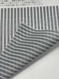 KCP326-W-DH-714 T/C 純巴里紗切護手[布料] 小紋工房(宇仁纖維) 更多照片