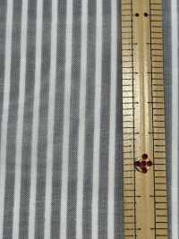 KCP326-W-DH-714 T/C 純巴里紗切護手[布料] 小紋工房(宇仁纖維) 更多照片