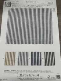 KCP326-W-DH-714 T/C 純巴里紗切護手[布料] 小紋工房(宇仁纖維) 更多照片