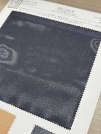 KKC326-W Bima T/C 片染色峇裡紗寬幅[布料] 小紋工房(宇仁纖維) 更多照片